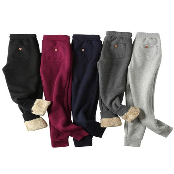 women's pants & capris korean style sweatpants leggings for women clothing streetwear joggers trousers harem winter warm 6706 wpy609, Black;white
women's pants & capris korean style sweatpants leggings for women clothing streetwear joggers trousers harem winter warm 6706 wpy609, Black;white