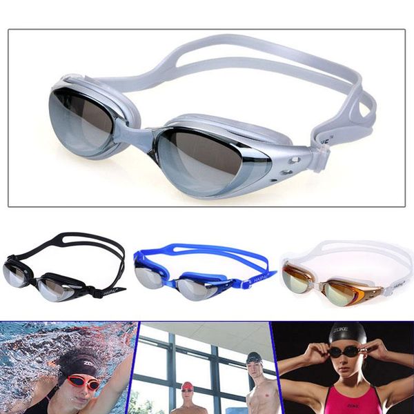 goggles adjustable optical swimming professional myopia swim eyewear anti-fog uv glasses adult
goggles adjustable optical swimming professional myopia swim eyewear anti-fog uv glasses adult
