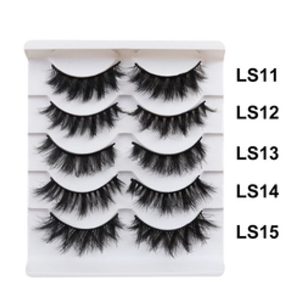 bling glitter lashbook silk eyelashes mink super fluffy 25mm faux mink lash with 5/10 pairs rhinestone tray lashbox packaging
bling glitter lashbook silk eyelashes mink super fluffy 25mm faux mink lash with 5/10 pairs rhinestone tray lashbox packaging