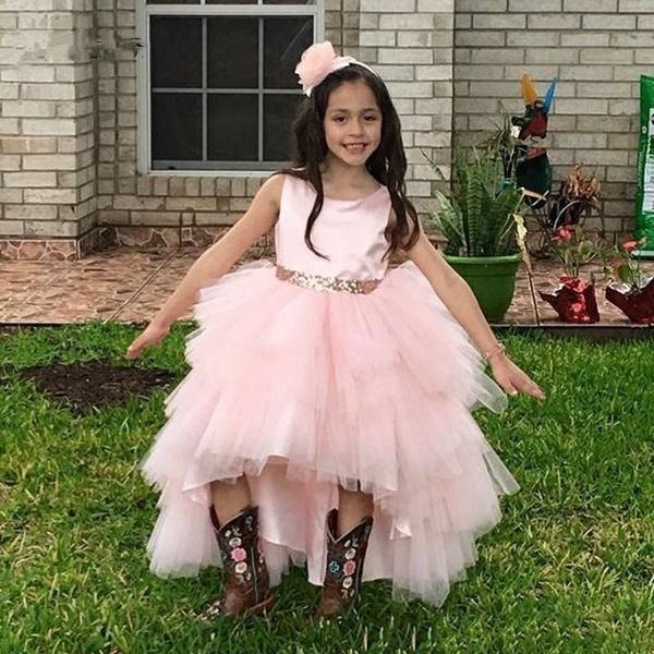 girl's dresses fluffy girls pageant gowns o neck princess sleeveless christmas birthday party with big bow, Red;yellow
girl's dresses fluffy girls pageant gowns o neck princess sleeveless christmas birthday party with big bow, Red;yellow