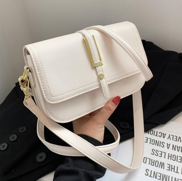 evening bags fashion and small bag 2021autumn simple casual trendy ladies one-shoulder square wild messenger
evening bags fashion and small bag 2021autumn simple casual trendy ladies one-shoulder square wild messenger