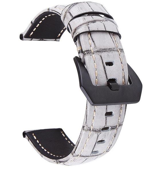 watch bands wholesale 10pcs/lot genuine cow leather very strong band strap grey color 20mm 22mm 24mm 26mm size available, Black;brown
watch bands wholesale 10pcs/lot genuine cow leather very strong band strap grey color 20mm 22mm 24mm 26mm size available, Black;brown