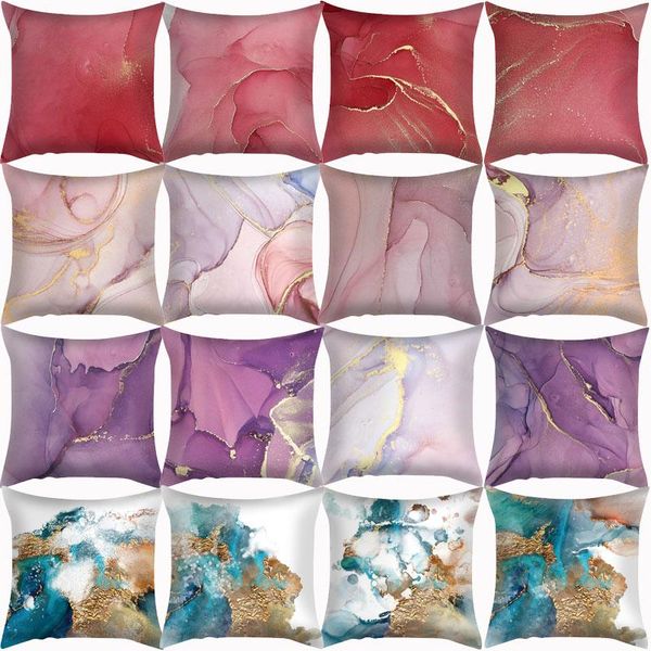 cushion/decorative pillow cushion cover 45*45 covers red pink decorative cushions for sofa throw pillows polyester single side pillowcase de
cushion/decorative pillow cushion cover 45*45 covers red pink decorative cushions for sofa throw pillows polyester single side pillowcase de