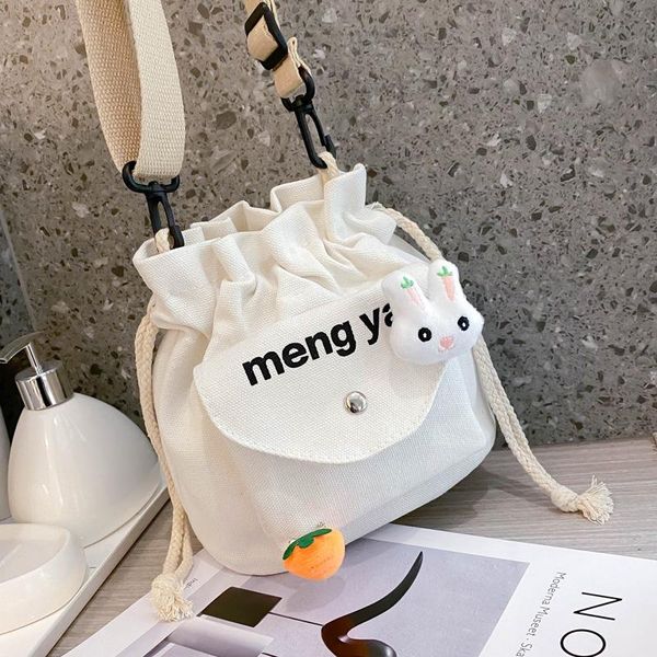 evening bags cartoon art handbag crossbody canvas for women shouder bucket bag totes fashion mobile phone wallet purse
evening bags cartoon art handbag crossbody canvas for women shouder bucket bag totes fashion mobile phone wallet purse
