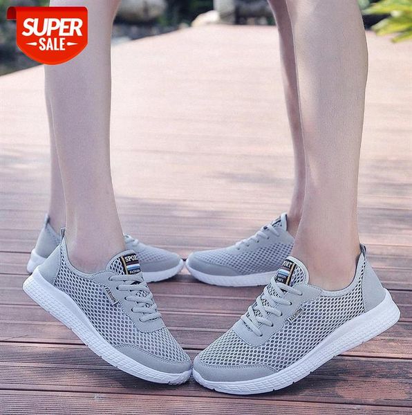 fashion casual women shoes flat breathable air mesh sneakers women outdoor sport sneakers walking shoes ladies footwear couple #hv5q
fashion casual women shoes flat breathable air mesh sneakers women outdoor sport sneakers walking shoes ladies footwear couple #hv5q