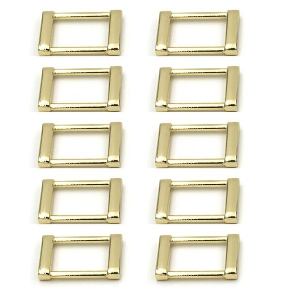 bag parts & accessories 10pcs bags handbags metal shoulder chain adjust shortening buckle 649d, Black
bag parts & accessories 10pcs bags handbags metal shoulder chain adjust shortening buckle 649d, Black