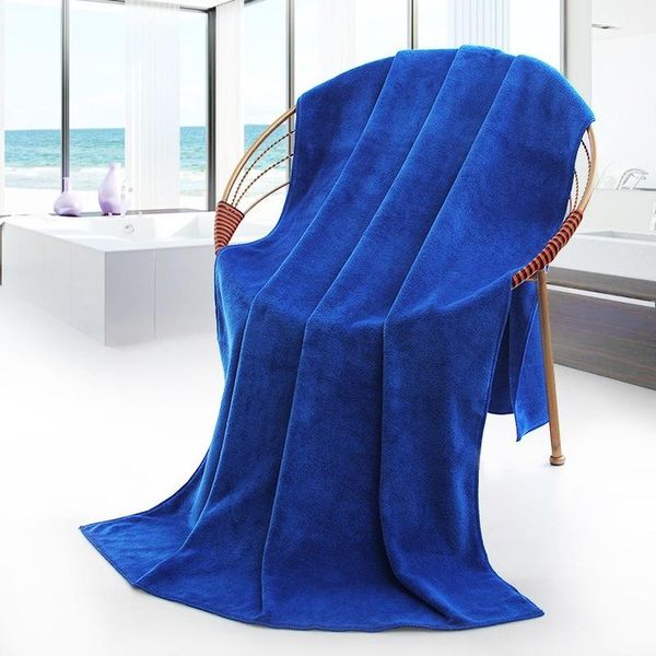 towel bath swim large bathroom for adults kids men solid color sport soft face home textile 70x140cm
towel bath swim large bathroom for adults kids men solid color sport soft face home textile 70x140cm