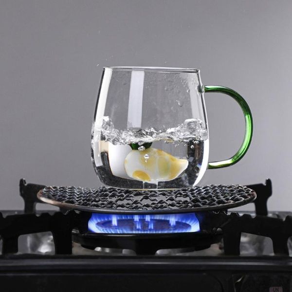 wine glasses cute cartoon animal shape glass cups high borosilicate juice mug coffee cup christmas gift cold home kitchen mugs
wine glasses cute cartoon animal shape glass cups high borosilicate juice mug coffee cup christmas gift cold home kitchen mugs