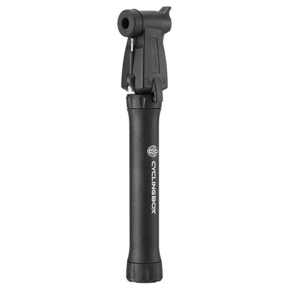 tools bicycle pump light aluminum alloy mini portable bike air mountain cycling tire inflator schrader
tools bicycle pump light aluminum alloy mini portable bike air mountain cycling tire inflator schrader