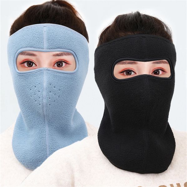 mask facemask s for men and women in wter warm, dust-proof breathable thickened earmuffs two one face neck
mask facemask s for men and women in wter warm, dust-proof breathable thickened earmuffs two one face neck