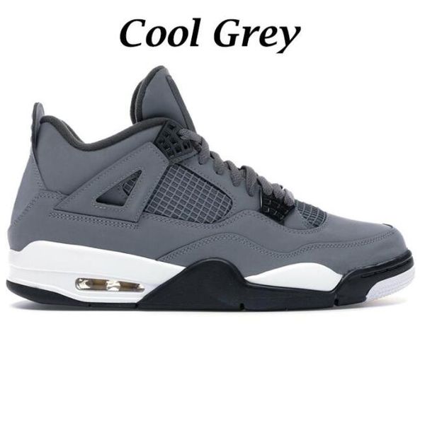 2023 hoes university jumpman seafoam 1 basketball blue hyper royal high og dark mocha mens sneakers unc electro orange womens sports, Black
2023 hoes university jumpman seafoam 1 basketball blue hyper royal high og dark mocha mens sneakers unc electro orange womens sports, Black