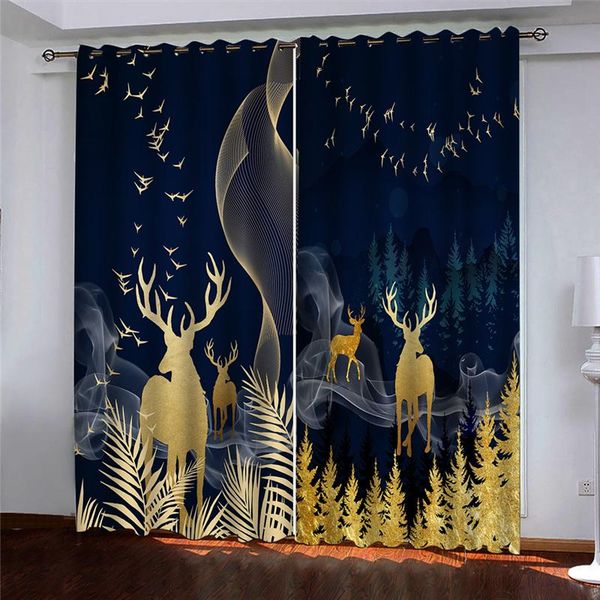 customize 3d curtain animal living room curtains bedroom windows kitchen drapes background
customize 3d curtain animal living room curtains bedroom windows kitchen drapes background