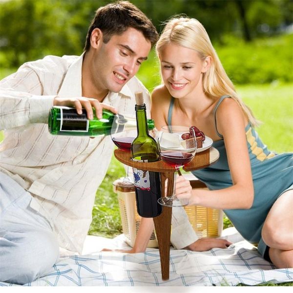 camp furniture foldable outdoor wine rack lawn portable for family picnics travel beach garden easy to carry
camp furniture foldable outdoor wine rack lawn portable for family picnics travel beach garden easy to carry