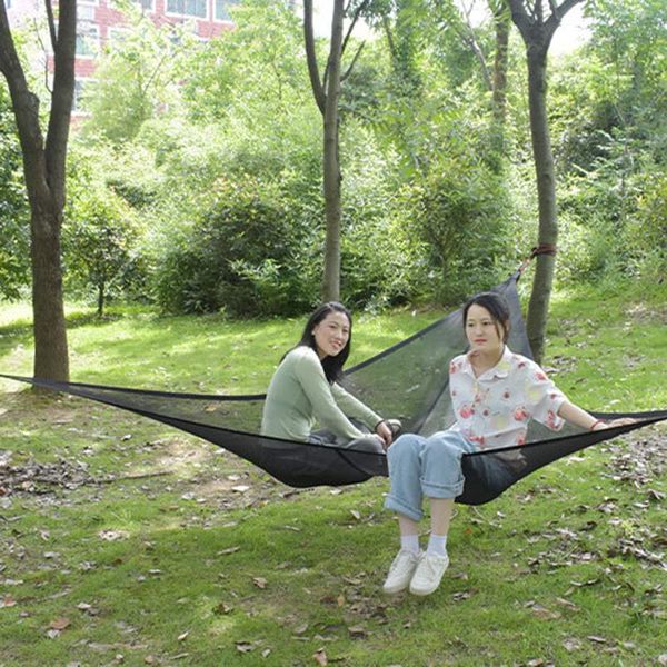 sleeping bags portable outdoor triangle hammock park backyard aerial tent summer holiday camping hiking cradle accessories breathable
sleeping bags portable outdoor triangle hammock park backyard aerial tent summer holiday camping hiking cradle accessories breathable