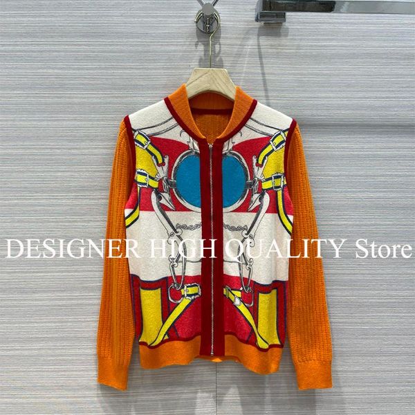 women's knits & tees 100% cashmere zipper knit cardigans women o-neck print pattern patchwork slim autumn vintage sweater jacket, White
women's knits & tees 100% cashmere zipper knit cardigans women o-neck print pattern patchwork slim autumn vintage sweater jacket, White