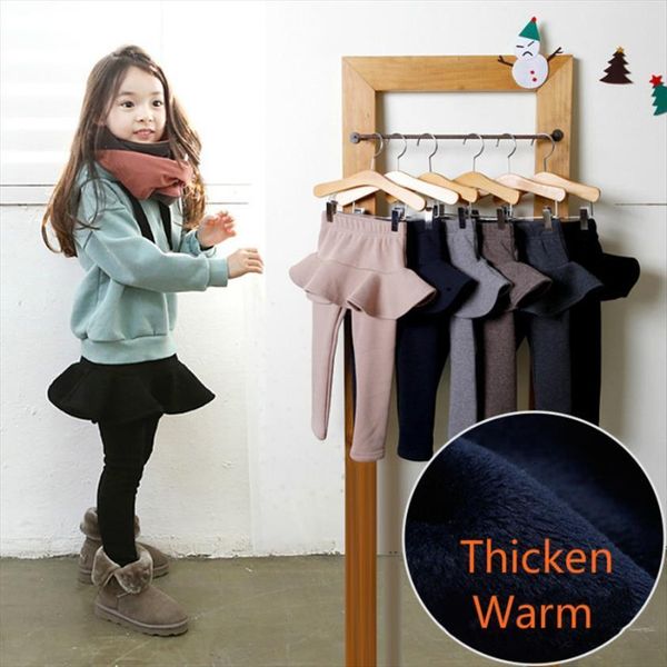 girls pants children clothing cotton warm baby girl skirt toddler leggings winter clothes 5449, Blue
girls pants children clothing cotton warm baby girl skirt toddler leggings winter clothes 5449, Blue