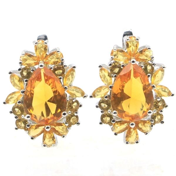 26x20mm highly recommend created violet tanzanite golden citrine for ladies bride wedding silver earrings eye catching wholesale 210317
26x20mm highly recommend created violet tanzanite golden citrine for ladies bride wedding silver earrings eye catching wholesale 210317