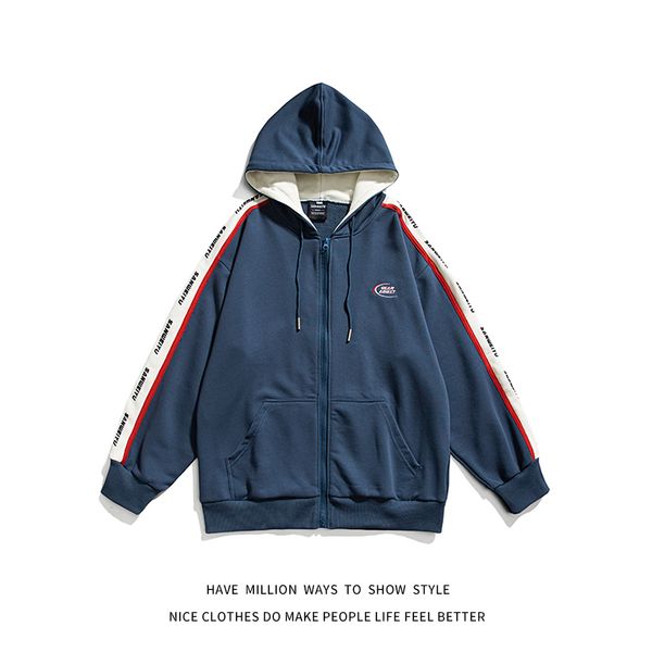 women's hoodies & sweatshirts a autumn comes with ribbons, smooth streets, simple men's hoodies, pair of women's sweatshirts,, Black
women's hoodies & sweatshirts a autumn comes with ribbons, smooth streets, simple men's hoodies, pair of women's sweatshirts,, Black