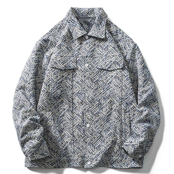 men's jackets laser jacket, hip hop style, retro, letter, graphic, autumn 2021, harajuku, cotton, casual, outer button, Black;brown
men's jackets laser jacket, hip hop style, retro, letter, graphic, autumn 2021, harajuku, cotton, casual, outer button, Black;brown