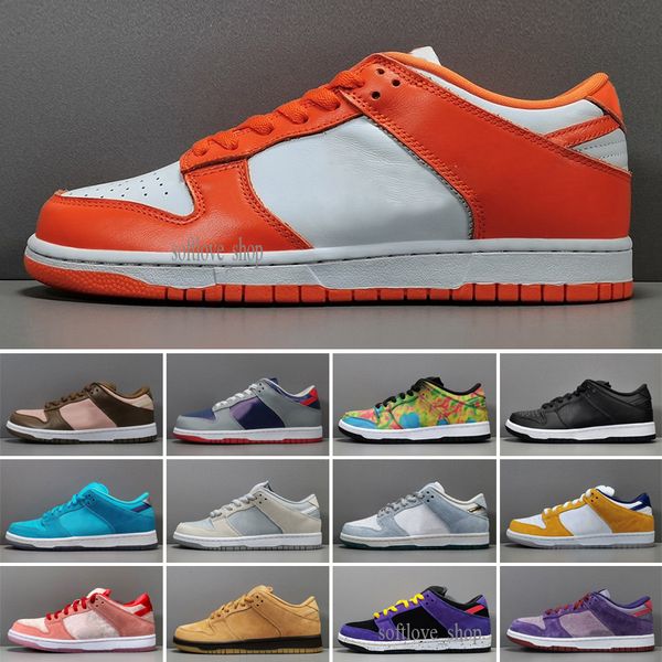 2021 shadow chunky designer mens casual shoes viotech plum panda pigeon canvas white grey instant low men women runing size 36-46 with half, White;red
2021 shadow chunky designer mens casual shoes viotech plum panda pigeon canvas white grey instant low men women runing size 36-46 with half, White;red