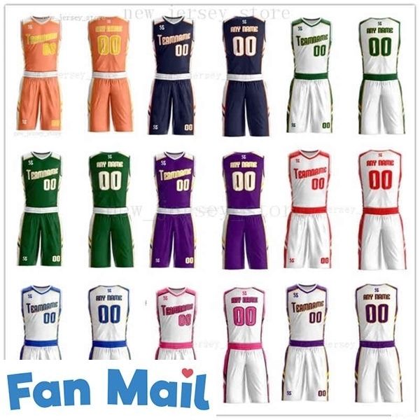 customize any name any number man women girl youth kids boys basketball jerseys sport shirts as the pictures you offer aa0229, Black;red
customize any name any number man women girl youth kids boys basketball jerseys sport shirts as the pictures you offer aa0229, Black;red