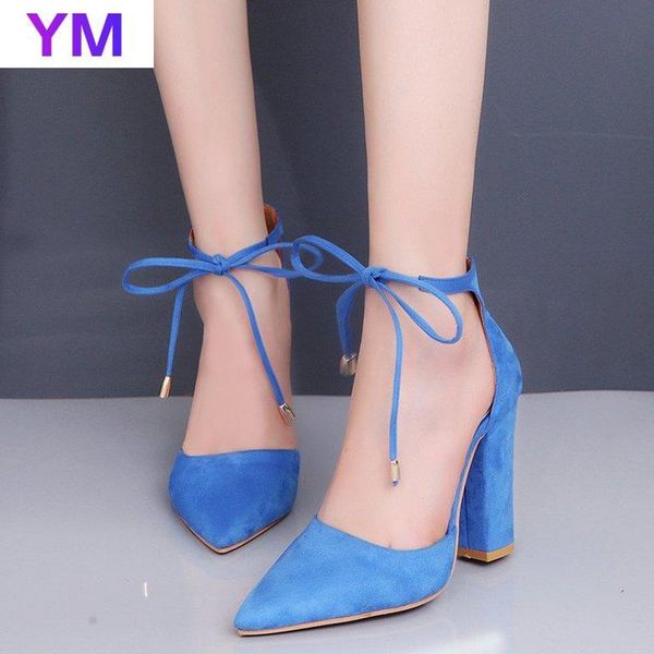 dress shoes summer women side with pointed toe pumps high heels boat wedding tenis feminino sandals 2021, Black
dress shoes summer women side with pointed toe pumps high heels boat wedding tenis feminino sandals 2021, Black