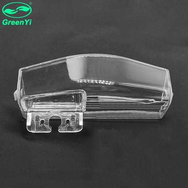 car rear view cameras& parking sensors greenyi vehicle camera installation bracket license plate lights for 2 2012 3 2010 2011 2013
car rear view cameras& parking sensors greenyi vehicle camera installation bracket license plate lights for 2 2012 3 2010 2011 2013