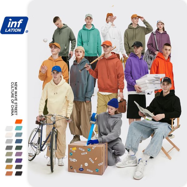 inflation 2022 spring winter mens thick fleece hoodies hip hop pure hoodies thick velvet fabrics winter hoodies 167w17 220211, Gray
inflation 2022 spring winter mens thick fleece hoodies hip hop pure hoodies thick velvet fabrics winter hoodies 167w17 220211, Gray