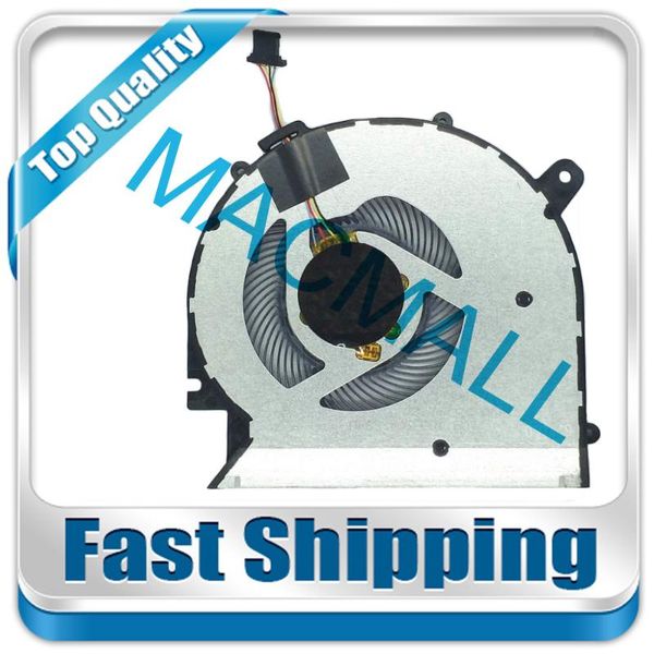 for envy 13-ah 13-aq 13-ah0051wm 13-ah1025cl 13-aq0044nr 13-aq0005nr 13-aq1075nr 13-aq1013dx lapcpu cooling fan pads
for envy 13-ah 13-aq 13-ah0051wm 13-ah1025cl 13-aq0044nr 13-aq0005nr 13-aq1075nr 13-aq1013dx lapcpu cooling fan pads