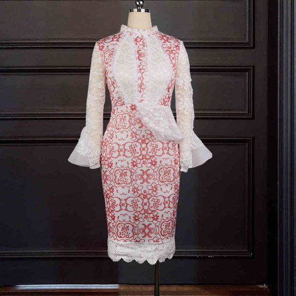 dress pink women as party slivers white bodycon crochet celebrate women's occasion dressed in african xl fashion cv4g, Black;gray
dress pink women as party slivers white bodycon crochet celebrate women's occasion dressed in african xl fashion cv4g, Black;gray