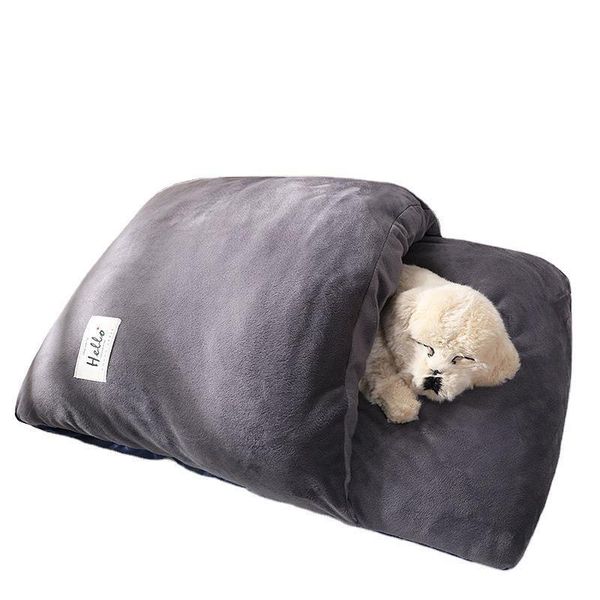 kennels & pens winter cat and dog pet small medium sized kennel removable washable teddy mat
kennels & pens winter cat and dog pet small medium sized kennel removable washable teddy mat