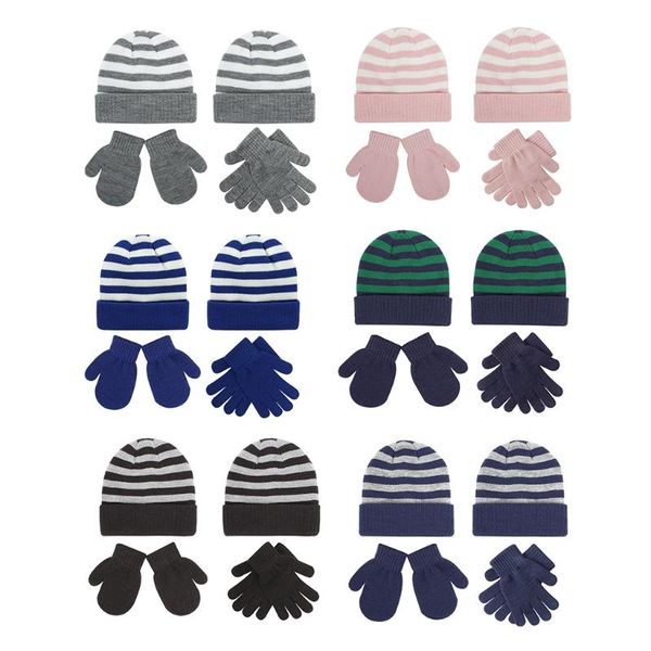 caps & hats portable winter warm knit hat and glove perfect in digging sledding snow games outdoor sports comfortable skin friendly, Yellow
caps & hats portable winter warm knit hat and glove perfect in digging sledding snow games outdoor sports comfortable skin friendly, Yellow