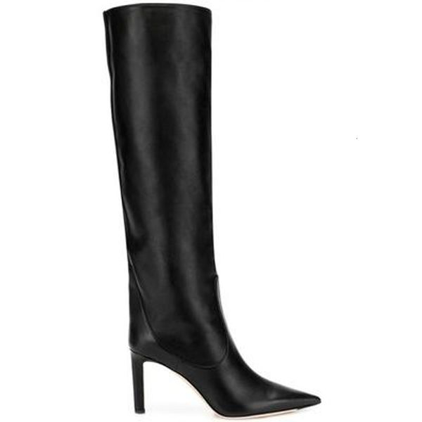 boots viisenantin autumn winter style crocodile embossed sleeve square-heel pointed leather fashion woman 9yp8, Black
boots viisenantin autumn winter style crocodile embossed sleeve square-heel pointed leather fashion woman 9yp8, Black