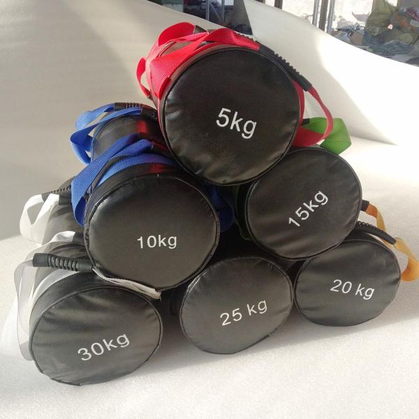 sand bag multifunction weightlifting sandbag for boxing physical training sports fitness adjustable weight fighter
sand bag multifunction weightlifting sandbag for boxing physical training sports fitness adjustable weight fighter