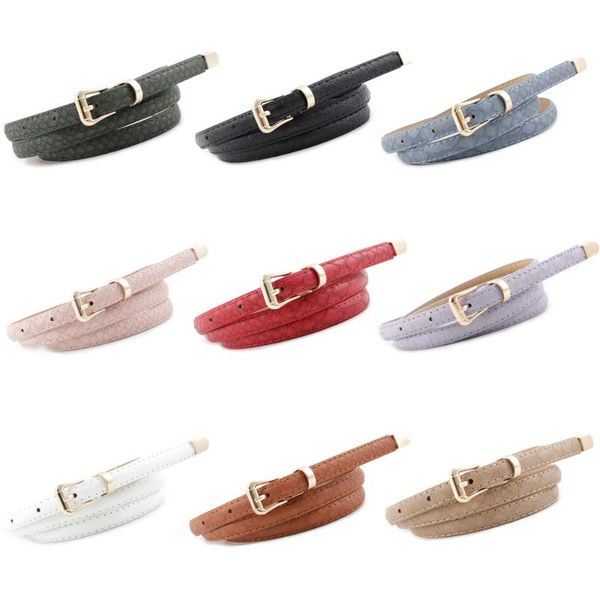 belts women narrow belt snake pattern thin casual wild dress waistband decor bltyn0357, Black;brown
belts women narrow belt snake pattern thin casual wild dress waistband decor bltyn0357, Black;brown