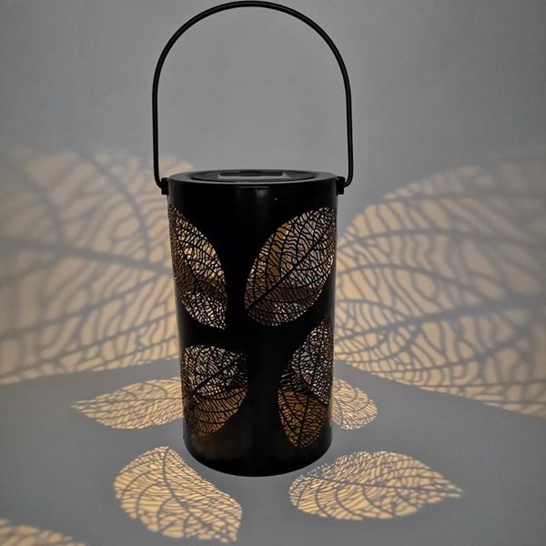 solar lamps garden cylindrical night light tree lanterns projection powered hanging leaves led chandelier retro
solar lamps garden cylindrical night light tree lanterns projection powered hanging leaves led chandelier retro