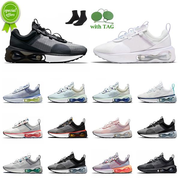 mens women 2021 mesh knit epic react running shoes triple black iron grey white court purple barely green thunder blue venice
mens women 2021 mesh knit epic react running shoes triple black iron grey white court purple barely green thunder blue venice