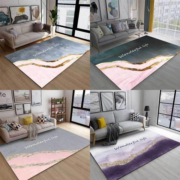 fashionable nordic simple ins light luxury ink phnom penh kitchen living room bedroom bedside carpet floor mat carpets
fashionable nordic simple ins light luxury ink phnom penh kitchen living room bedroom bedside carpet floor mat carpets