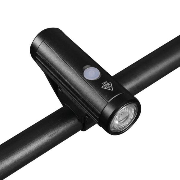 bike lights aluminum alloy bicycle light 350lm t6 led headlight usb rechargeable waterproof night safe riding torch lamp
bike lights aluminum alloy bicycle light 350lm t6 led headlight usb rechargeable waterproof night safe riding torch lamp