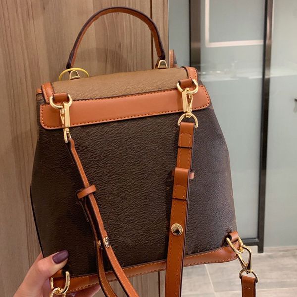 women backpack travel bag school bags handbags purses fashion hasp large capacity letter genuine leather patchworkc0i1
women backpack travel bag school bags handbags purses fashion hasp large capacity letter genuine leather patchworkc0i1