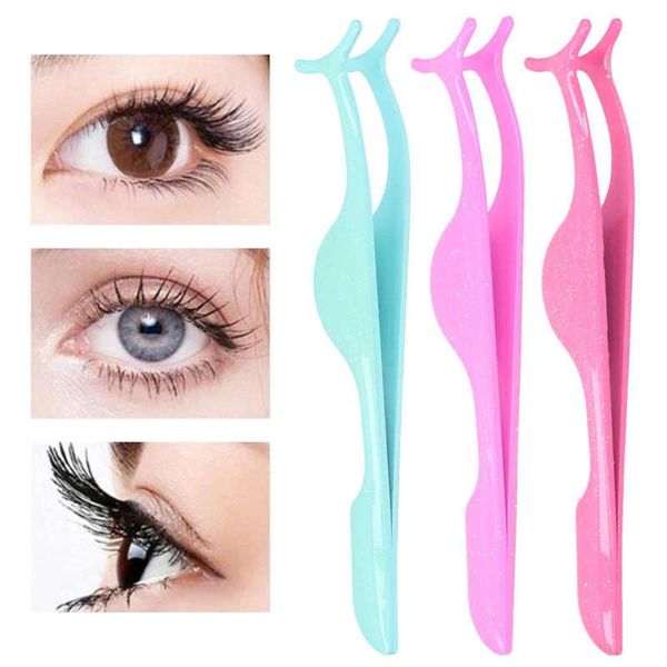 eyebrow tools & stencils stainless steel false eyelashes auxiliary clip applicator eyelash tool makeup accessories
eyebrow tools & stencils stainless steel false eyelashes auxiliary clip applicator eyelash tool makeup accessories
