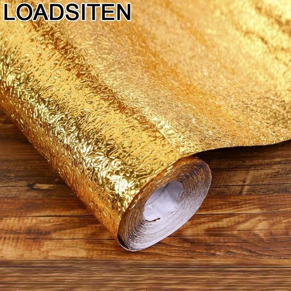 wallpapers self adhesive sticker mural papier peint waterproof pared oil proof wall paper home decor papel de parede kitchen wallpaper roll
wallpapers self adhesive sticker mural papier peint waterproof pared oil proof wall paper home decor papel de parede kitchen wallpaper roll