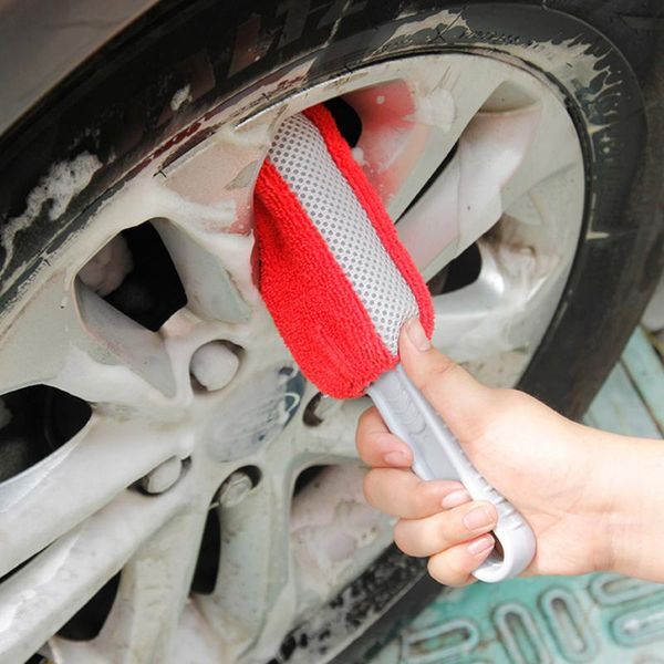 car sponge wheel tire brush rim cleaner for your auto hub cleaning tool with nonslip handle accessories
car sponge wheel tire brush rim cleaner for your auto hub cleaning tool with nonslip handle accessories