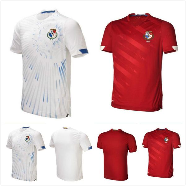 2021 panama soccer jerseys home away michael murillo 2122 camisetas eric davis alberto quintero anÃbal godoy gabriel panamá football shirts, Black;yellow
2021 panama soccer jerseys home away michael murillo 2122 camisetas eric davis alberto quintero anÃbal godoy gabriel panamá football shirts, Black;yellow