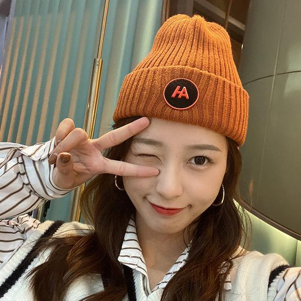 beanies 2021 winter hat for women cashmere knitted thick warm vogue ladies wool angora female beanie hats hip hop
beanies 2021 winter hat for women cashmere knitted thick warm vogue ladies wool angora female beanie hats hip hop