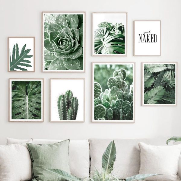 paintings cactus palm monstera leaf succulents wall art canvas painting nordic posters and prints pictures for living room home decor
paintings cactus palm monstera leaf succulents wall art canvas painting nordic posters and prints pictures for living room home decor
