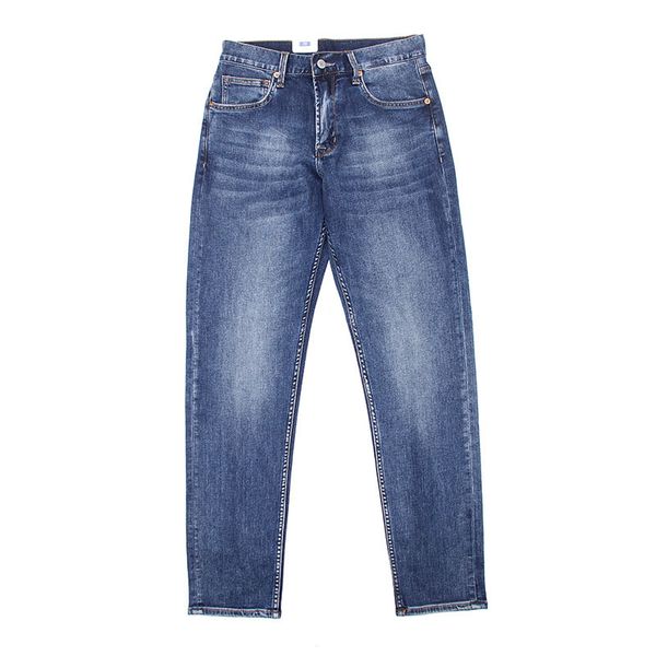 thin breathable jeans casual elastic denim pants summer retro blue jean trousers business jeans
thin breathable jeans casual elastic denim pants summer retro blue jean trousers business jeans