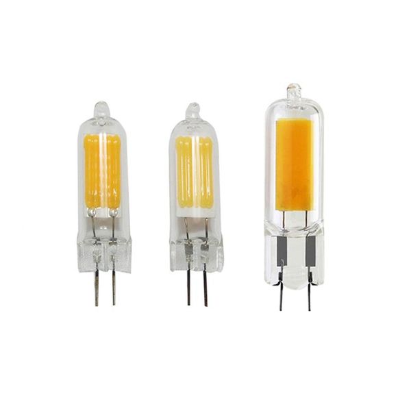 bulbs 10pcs/lot led cob g4 6w 9w 12w 12v 220v lamp for spotlight chandelier hanging lighting fixture replace halogen bulb
bulbs 10pcs/lot led cob g4 6w 9w 12w 12v 220v lamp for spotlight chandelier hanging lighting fixture replace halogen bulb