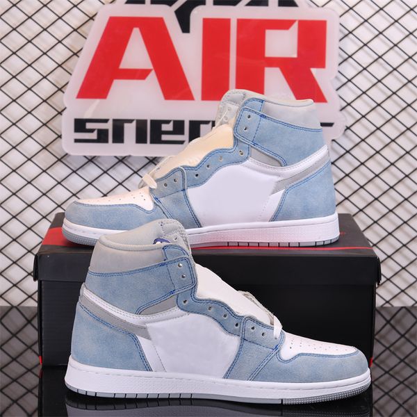 sport trainer basketball shoes retro sneaker shadow smoke grey dark mocha chill obsidian white hyper unc royal dutch green court purple blue
sport trainer basketball shoes retro sneaker shadow smoke grey dark mocha chill obsidian white hyper unc royal dutch green court purple blue