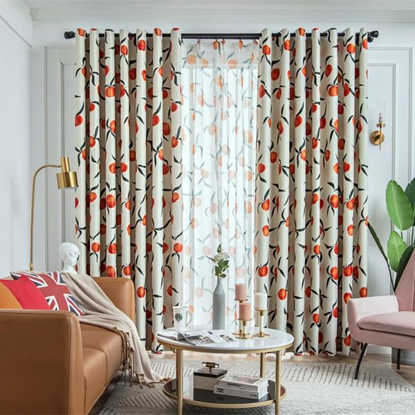 curtain & drapes modern blackout curtains hand painted pattern for living room window bedroom shading ready made finished blinds b 2jl496
curtain & drapes modern blackout curtains hand painted pattern for living room window bedroom shading ready made finished blinds b 2jl496